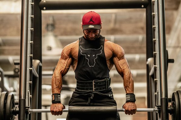 Le basket street ball au féminin