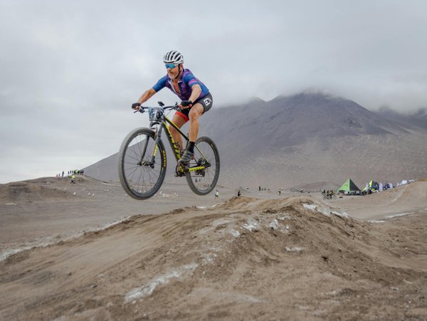 Le vélo cargo dans l'art et la culture