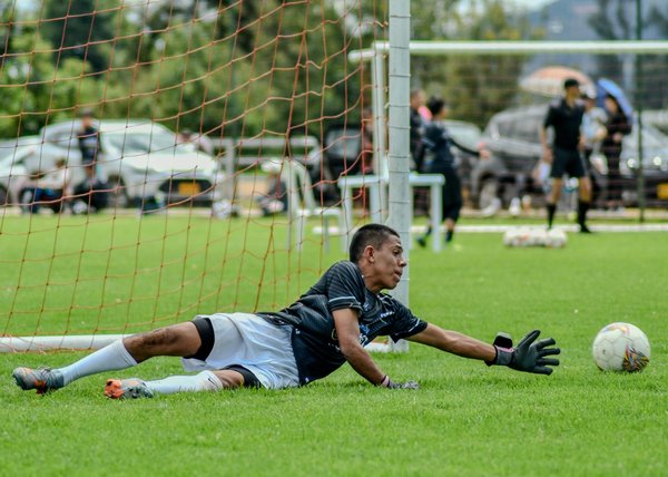 L'athlétisme dans la culture populaire