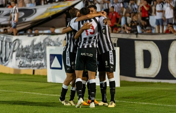 L'escrime et le cinéma : Analyse des combats emblématiques