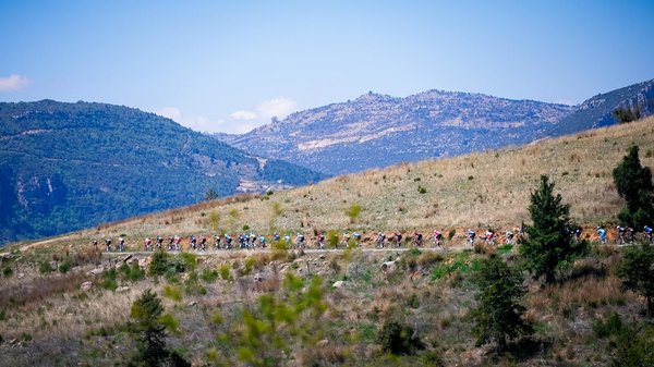 L'équipement de protection en BMX : ce qu'il ne faut pas oublier