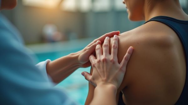 Collagène marin : intérêt réel pour les articulations du sportif