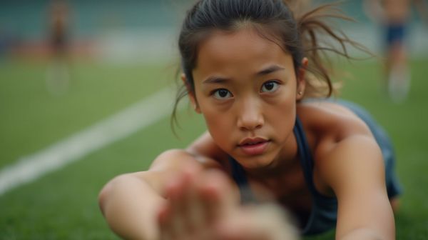 Les stratégies inattendues pour optimiser votre récupération sportive