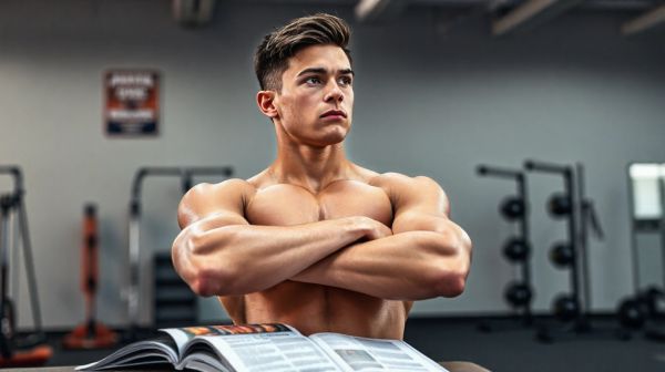 Top 10 conseils pour préparer sa forme physique au football