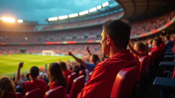 Un bilan sur les performances de Thomas Ramos au Stade Toulousain