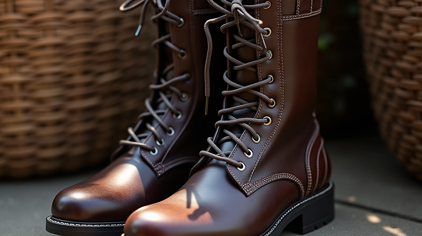 Conception et matériaux : au cœur de la robustesse